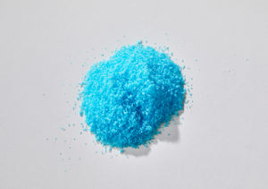 Tratamiento de Spa con Gelatina Oceánica Fresca, 3 Usos por Caja, Producto para el Cuidado de la Piel de los Pies - Product Image 5