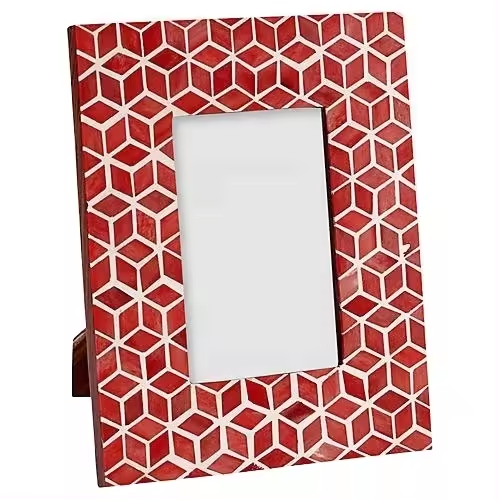 กำหนดเอง