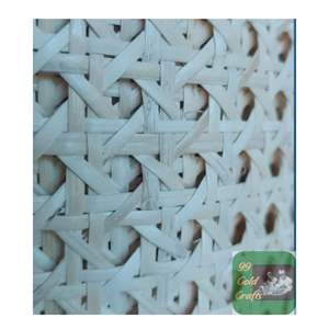 ตาข่ายหวายธรรมชาติสำหรับเฟอร์นิเจอร์หัตถกรรมจากเวียดนาม - Product Image 3