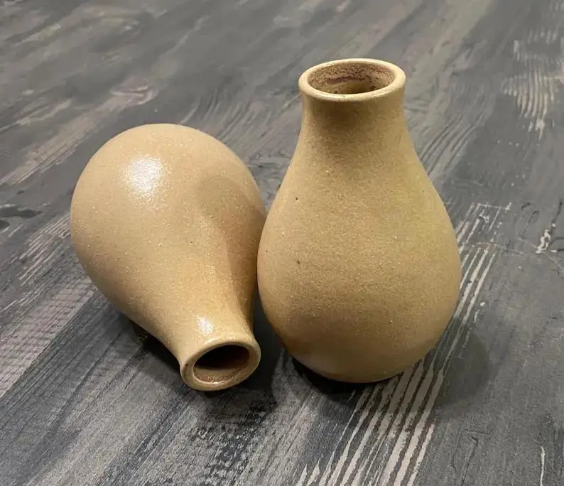 unique farmhouse decor