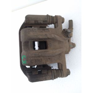 คาลิปเปอร์เบรกหลังซ้าย CHEVROLET Nubira S. Wagon 2nd Series 96800085 (03>09) - Product Image 2