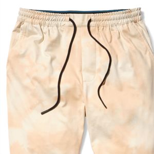 Pantalones de chándal gruesos y cálidos de invierno para hombre, ropa deportiva para correr, pantalones de chándal informales, pantalones térmicos de talla grande para hombre - Product Image 6