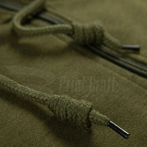 Survêtements pour hommes de haute qualité fabriqués au Pakistan, fabrication en usine, respirants, pour adultes - Product Image 6