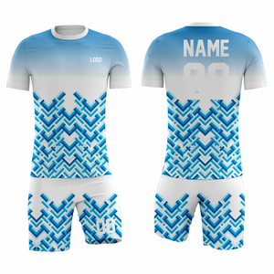 Uniformes de Baloncesto Personalizados al por Mayor, Camisetas de Manga Corta, Tallas Grandes, Logotipo Individual Personalizado, Camiseta de Club - Product Image 2