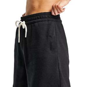 Workout Shorts For Women High Waist <b>Running</b> Scrunch Gym Yoga Biker Shorts Women's Activewear Cheap Price For Sale - Product Image 4