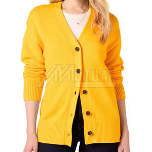 Pull d'hiver à manches longues pour femmes Style de mode décontracté coupe ample grande taille mode d'automne à vendre - Product Image 1