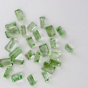 
 
 
 พลอยอะมีทิสต์สีเขียวธรรมชาติขายส่ง |   รูปทรงและขนาดแบบกำหนดเอง |   หินอเมทิสต์สีม่วงธรรมชาติสำหรับทำเครื่องประดับ - Product Image 2