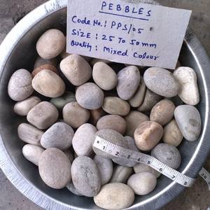 Piedras de molino para trituración, piedras de arcilla, piedras cerámicas usadas en plantas, decoraciones para paisajismo y todos los proyectos, adoquines y piedras - Product Image 1