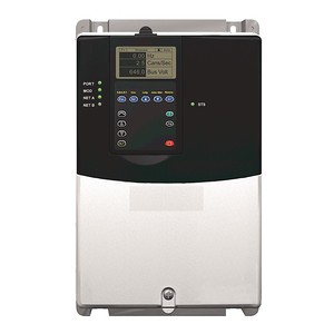 100% nouveau Original vente chaude tendance AC entraîne en plastique 400VAC triphasé 0.37kW-250kW modèle 20G11ND022JA0NNNNN - Product Image 3