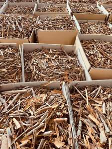 Vietnam Cassia à la cannelle cassée: 100% naturel bon pour la santé et la cuisine. Doit essayer!!! WS + 84 865216698 Contacter maintenant - Product Image 6