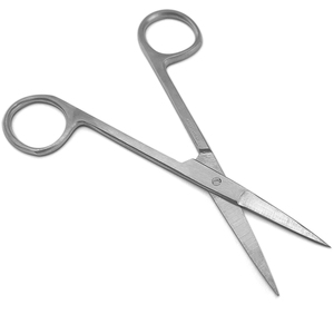 Kit de disección veterinaria manual para Aprendizaje de Ciencia de anatomía animal - Product Image 2