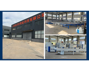 <span class=keywords><strong>V</strong></span>ới 2 miếng keo lưu trữ động cơ servo keo phun định <span class=keywords><strong>v</strong></span>ị là chính xác hơn bể nhôm tổ ong bảng giáp cửa - Product Image 5