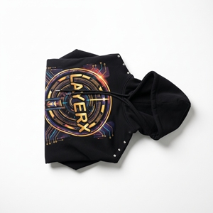 Fabricant de sweats à capuche en polaire pour femmes sur mesure, 500 g/m², polyester/coton, impression DTG DTF, impression en relief, strass, coupe courte, Y2K, poids lourd - Product Image 4