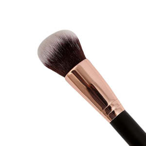 แปรงแต่งหน้าคุณภาพเยี่ยม - Product Image 1