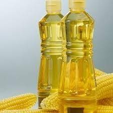 Aceite de Cocina Usado Barato Grado B99 ASTM D6751 Limpio y Filtrado para Producción de Biodiésel Disponible Ahora Entrega Rápida en Stock - Product Image 1