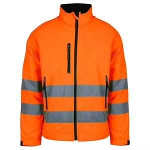 Vêtements surdimensionnés pour hommes, veste de ski, vente en gros de vestes de ski pour hommes, prix bas, personnalisation OEM - Product Image 4