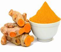 Prix de gros Qualité d'exportation 100% Poudre d'extrait naturel de curcumine pour les acheteurs authentiques de la poudre Haldi du meilleur fabricant - Product Image 5