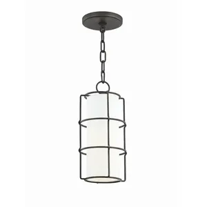 Haute vente argent plaqué pendentif lumière Art décor suspension lampe pour Bar hôtel Restaurant Premium éclairage caractéristique - Product Image 5