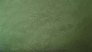 Panneau décoratif imperméable et ignifuge doré pour revêtement mural intérieur, conception d'espace commercial et de divertissement - Product Image 5