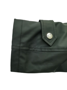 แจ็คเก็ตกันลมมีฮู้ดกันลมมีซิปสำหรับทุกเพศแจ็คเก็ตกีฬากลางแจ้งมีลายพิมพ์ขนาดพลัสไซส์2025 - Product Image 5