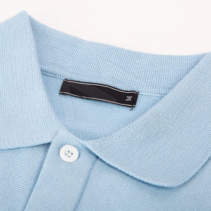 Nouvel arrivage de pull-over tricoté personnalisé en laine de style designer pour hommes, respirant, style décontracté, tricoté à la main par Master Artisans - Product Image 4