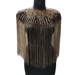 Buy Red Color Decorated Design Women Casual Beach <b>Dress</b> Cover Up <b>Silk</b> and <b>Kaftan</b> Style <b>Dresses</b> Low Prices By Exporters - Product Image 1
