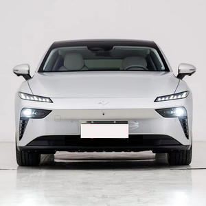 LISTO PARA ENVIAR 007 2024 DONG FENG YIC PAI 007 ELÉCTRICO PURA - Product Image 1