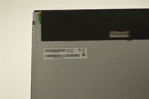 Nhà máy trực tiếp m170etn01.1 17 inch <span class=keywords><strong>LCD</strong></span> cho máy công nghiệp quảng cáo thương mại hiển thị module với trong thời gian dịch vụ - Product Image 4