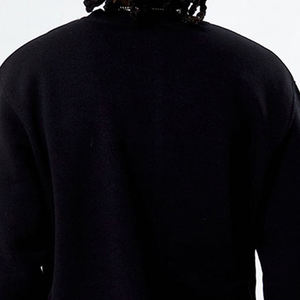 Sudaderas de hombre de calidad superior de nuevo estilo a la venta a bajo precio sudaderas de hombre para adultos hombres - Product Image 5