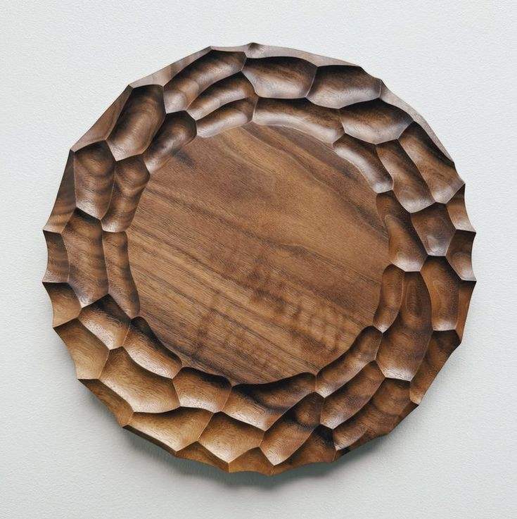 ตามที่แสดง