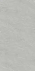 Couple gris cendré 1600x3200mm finition mate carreau de porcelaine en pierre frittée pour comptoir extérieur - Product Image 3