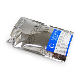 Ocbestjet ถุงหมึกระเหิดสำหรับ <span class=keywords><strong>Epson</strong></span> T7411 T7412 T7413 T7414 T741X หมึกระเหิดสำหรับ <span class=keywords><strong>Epson</strong></span> <span class=keywords><strong>F6270</strong></span> F6280 F6000 - Product Image 2