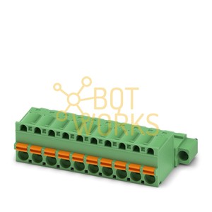 ฟีนิกซ์คอนแทค 1873582 - ใหม่ - Product Image 1