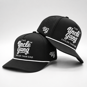 Gorras de Béisbol y Golf Ajustables de Dos Tonos, con Logotipo Bordado en 3D, Diseño Deportivo con Estampado de Leopardo y Frutas, de Alta Calidad para Exteriores - Product Image 1