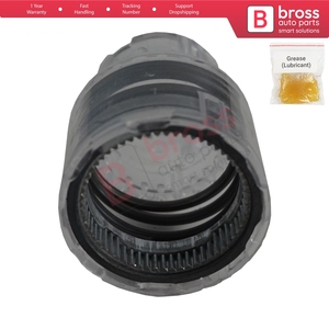 ชุดเกียร์กระจกมองข้างพับไฟฟ้า BGE636 สำหรับแลนด์โรเวอร์ ฟรีแลนเดอร์ - Product Image 3
