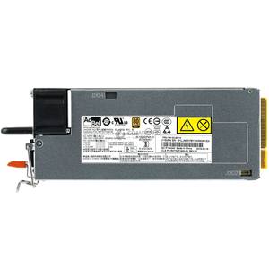 Fuente de Alimentación Conmutada IBM 02JE814, 80 PLUS GOLD, 890W, M5, Reacondicionada - Product Image 3