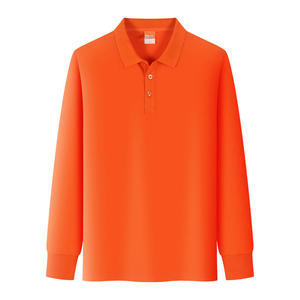 Professional Wholesale Golf <strong>Polo</strong> <strong>Shirt</strong> <strong>Long</strong> <strong>Sleeve</strong> Super Dry Original Vintage Plus Size <strong>Women's</strong> T-<strong>shirts</strong> <strong>Polo</strong> <strong>Shirts</strong> for <strong>Women</strong> - Product Image 6