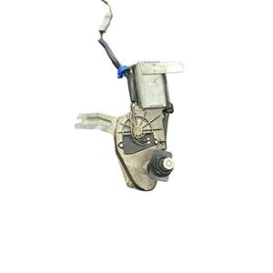 Motore Tergicristallo Posteriore FIAT Panda 1a Serie (80>03) - Product Image 1