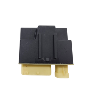 Relé de Calefacción de Bujías Incandescentes CITROEN C3 AirCross 9652021180 YHY (DV5RD) Diésel 1500 (17>) - Product Image 2