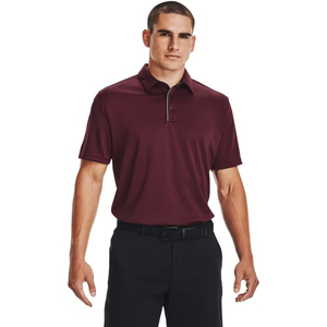 Coupe et style optimaux pour hommes à séchage rapide respirant 100% coton à manches courtes pour t-shirt confortable et élégant avec motif solide - Product Image 2