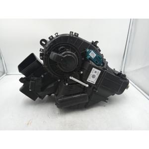SEAT Alhambra 3ª Serie (10>) GRUPO DE CALEFACCIÓN 7N0820004E Diésel 2.0 - Product Image 1