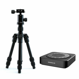Best Deal on Ein-Scan Pro HD <b>Handheld</b> 3D <b>Scanner</b> - Product Image 1