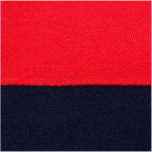 Premium Quality Men's Custom for Shirts 100% Cotton Knitted Solid Quick Dry Customizable Colors Sizes OEM Service Wholesale - Product Image 5