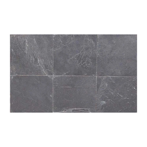 Placage de lattes naturelles de haute qualité avec finition de surface polie de style moderne unique directement du fabricant indien - Product Image 6