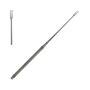 From Factory Double Dental Plugger <b>Silicon</b> Handle Dental Plugger Instrument <b>Silicon</b> Handle Restorative Instrument Condenser - Product Image 6
