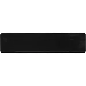Règle Terran de 15 cm, gadgets écologiques recyclés - Product Image 2