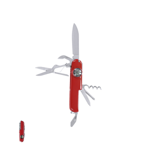 Multifonction Pocket New Arrivals Agriculture M722181434 - Product Image 1