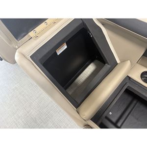Cubierta para Bote Premier 220 Sunscape RF 2026 - Product Image 6