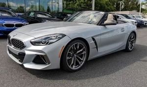 Súper Rendimiento para Autos Usados en Excelente Estado, <span class=keywords><strong>BMW</strong></span> <span class=keywords><strong>Z4</strong></span> <span class=keywords><strong>M40i</strong></span> Convertible <span class=keywords><strong>2020</strong></span>, Envío a Todo el Mundo - Product Image 6