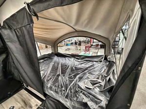 TOP Véhicule d'occasion 2026 K-e-y-s-t-o-n-e C-o-l-e-m-a-n 1-3-T à vendre - Product Image 6